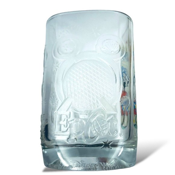 SOLD! - Picture 5 of 8